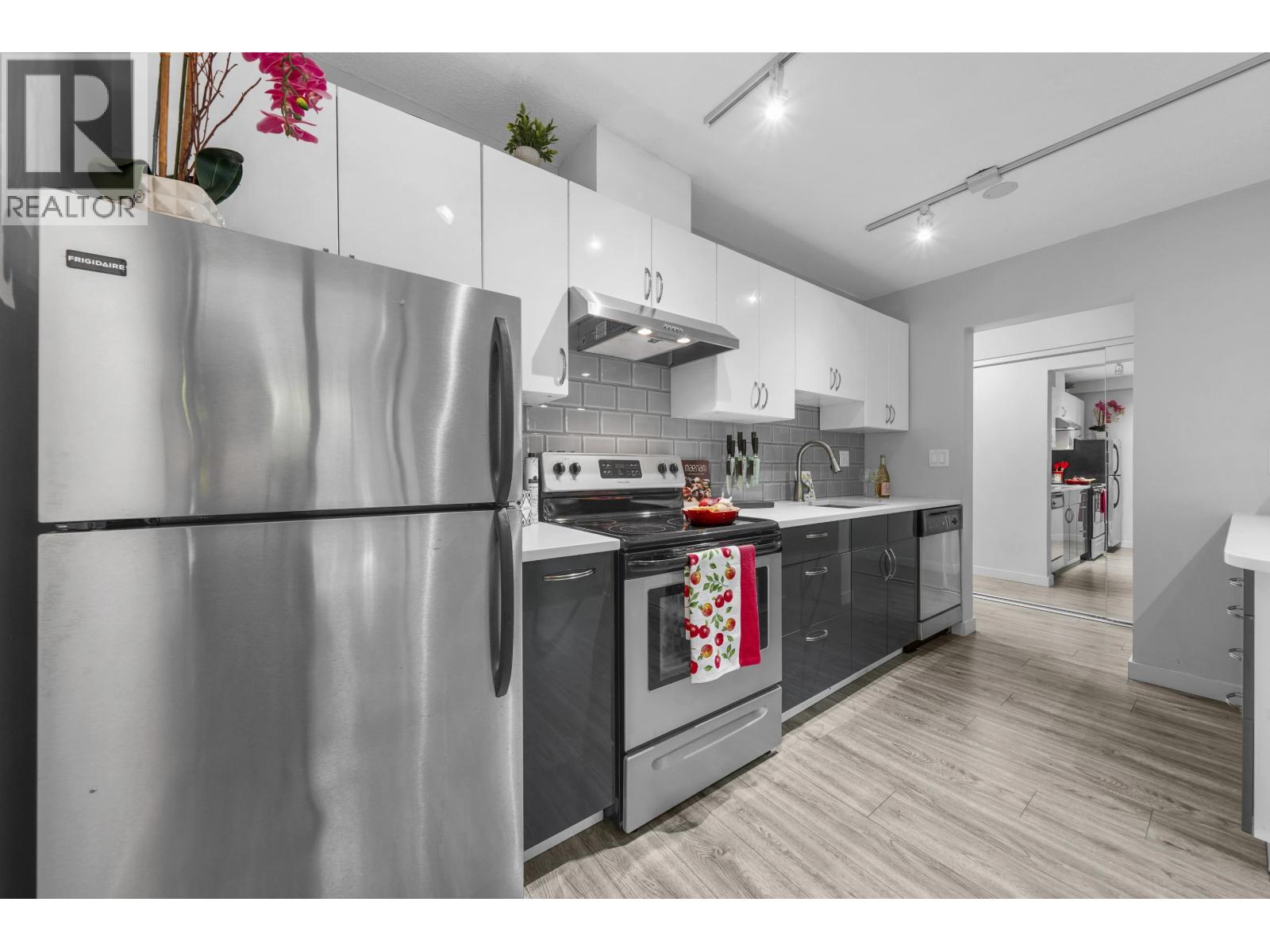 104 2920 Ash Street, Vancouver, British Columbia  V5Z 4A6 - Photo 5 - R3059058