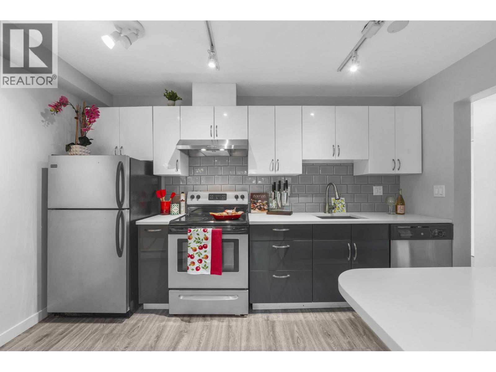 104 2920 Ash Street, Vancouver, British Columbia  V5Z 4A6 - Photo 6 - R3059058
