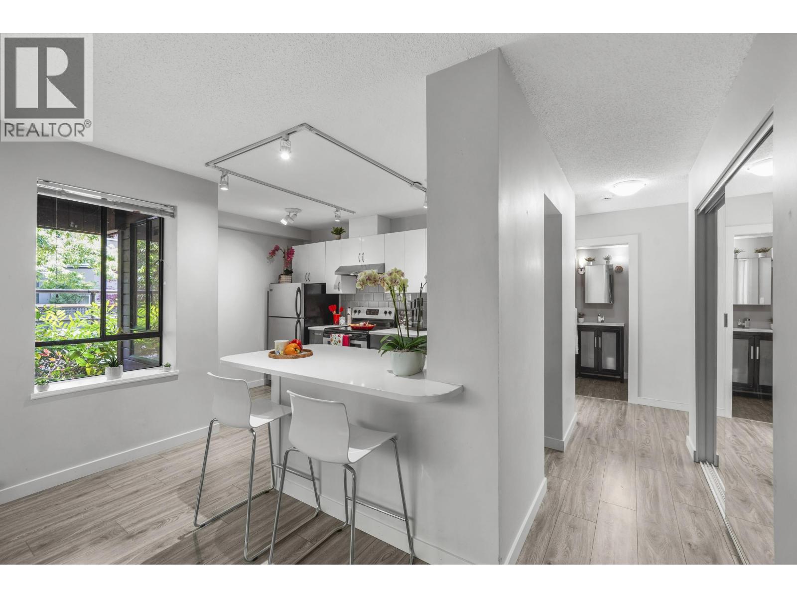 104 2920 Ash Street, Vancouver, British Columbia  V5Z 4A6 - Photo 7 - R3059058