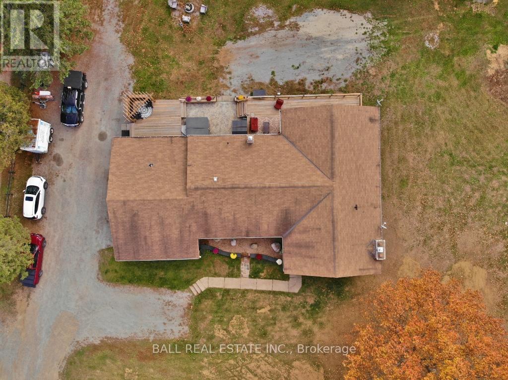 20 Musclow-Greenview Road, Hastings Highlands, Ontario  K0L 1C0 - Photo 13 - X12333531