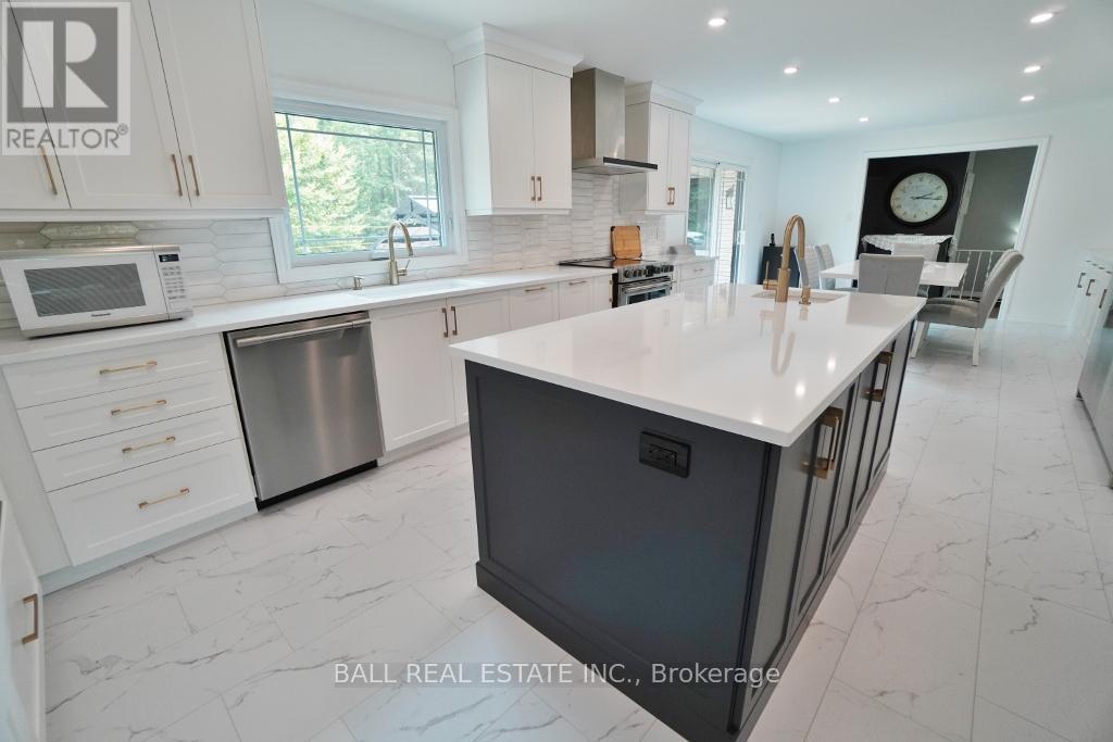 20 Musclow-Greenview Road, Hastings Highlands, Ontario  K0L 1C0 - Photo 26 - X12333531