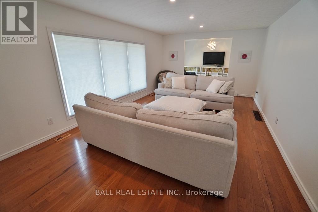 20 Musclow-Greenview Road, Hastings Highlands, Ontario  K0L 1C0 - Photo 29 - X12333531