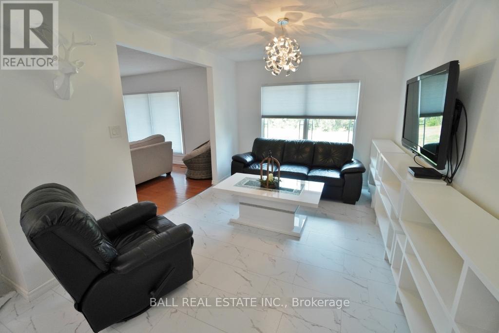 20 Musclow-Greenview Road, Hastings Highlands, Ontario  K0L 1C0 - Photo 30 - X12333531