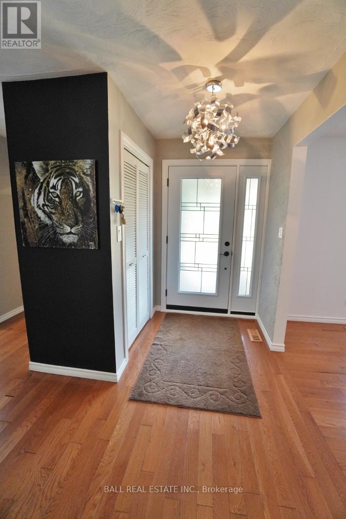 20 Musclow-Greenview Road, Hastings Highlands, Ontario  K0L 1C0 - Photo 31 - X12333531