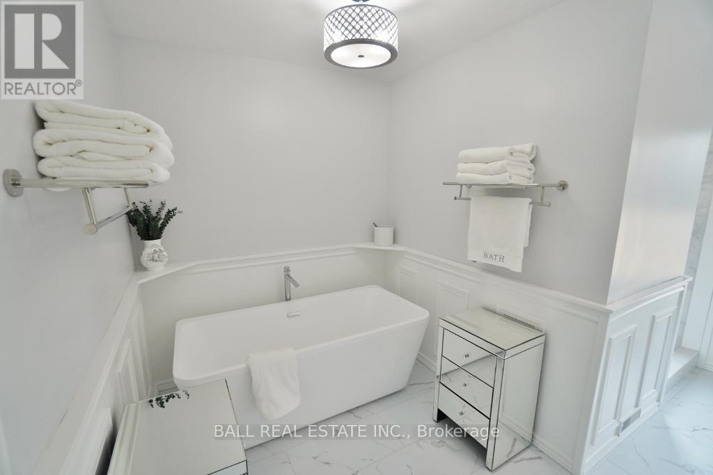 20 Musclow-Greenview Road, Hastings Highlands, Ontario  K0L 1C0 - Photo 33 - X12333531