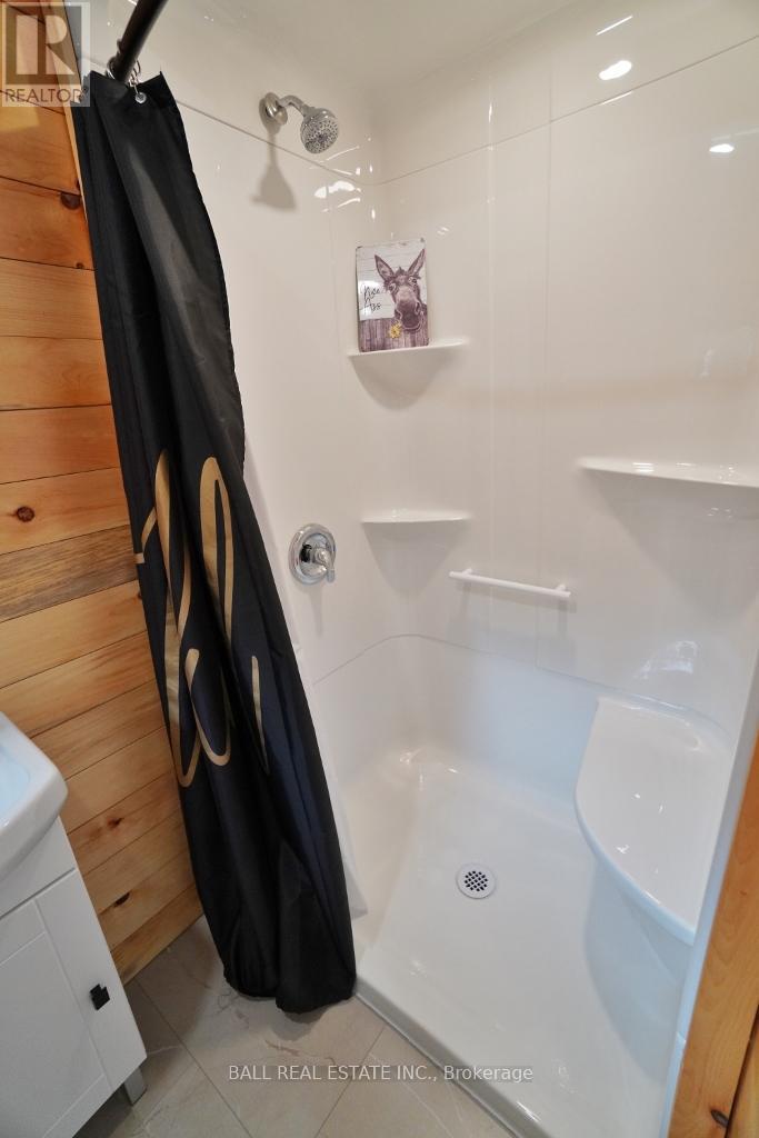 20 Musclow-Greenview Road, Hastings Highlands, Ontario  K0L 1C0 - Photo 40 - X12333531