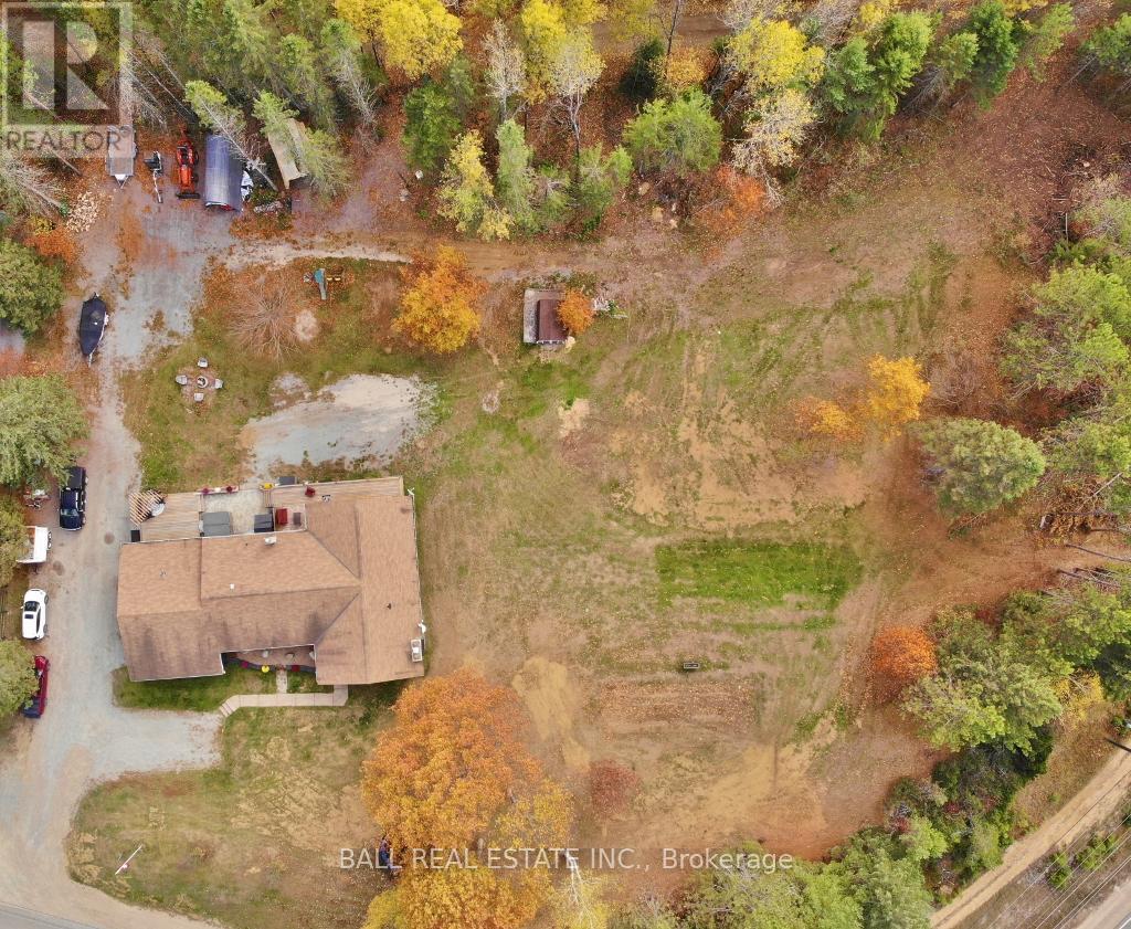 20 Musclow-Greenview Road, Hastings Highlands, Ontario  K0L 1C0 - Photo 14 - X12333531