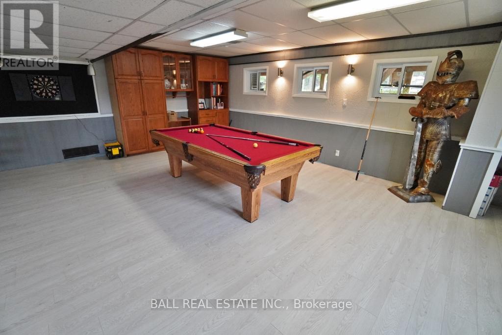 20 Musclow-Greenview Road, Hastings Highlands, Ontario  K0L 1C0 - Photo 44 - X12333531