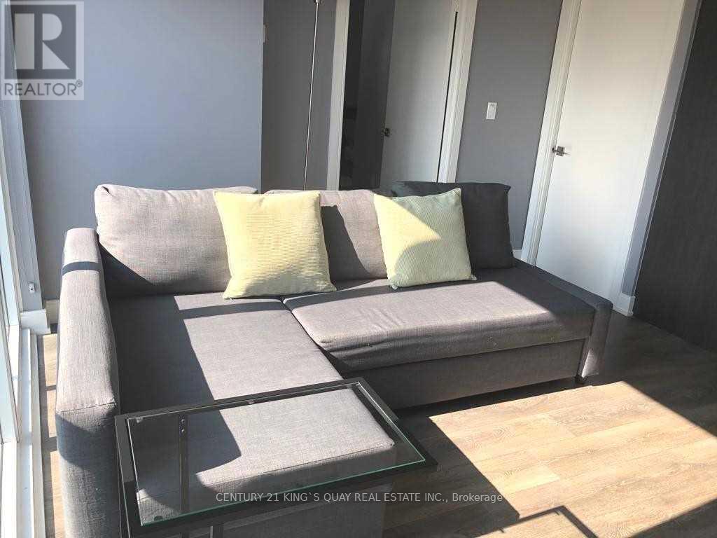 2302 - 89 Mcgill Street, Toronto, Ontario  M5B 0B1 - Photo 4 - C12465008