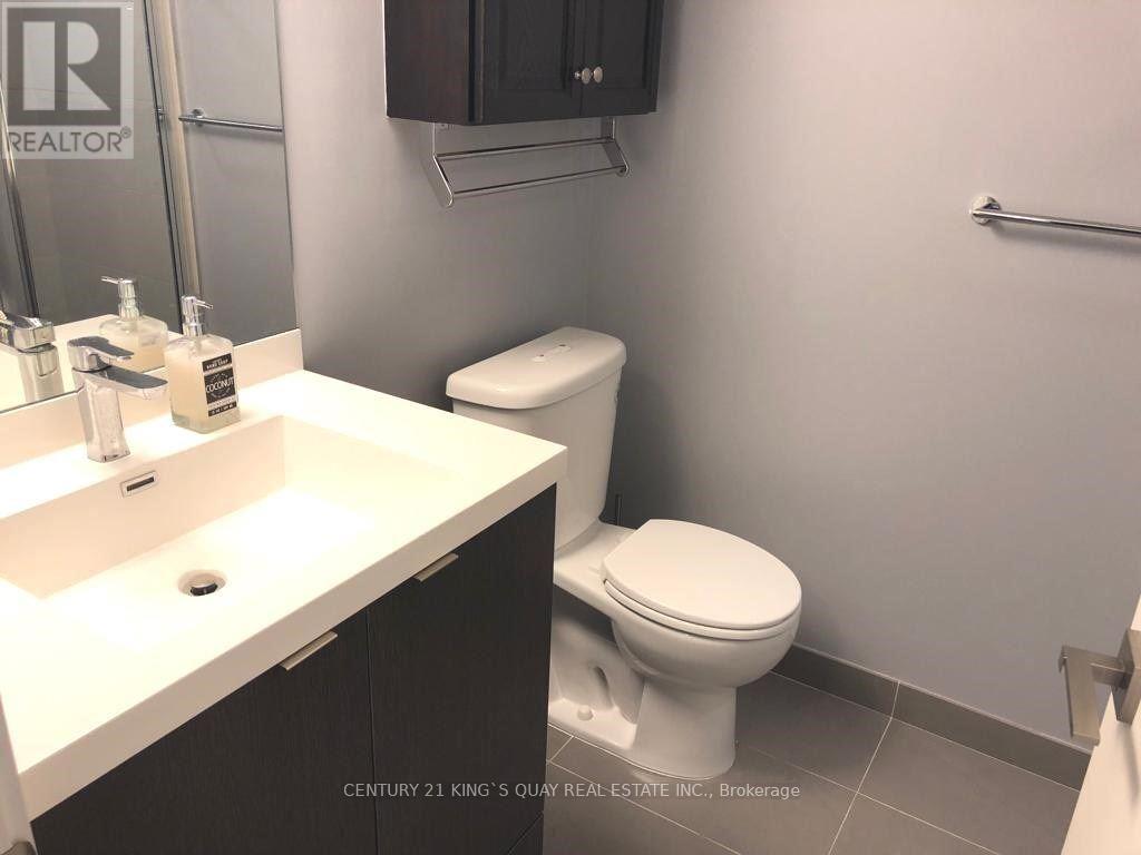 2302 - 89 Mcgill Street, Toronto, Ontario  M5B 0B1 - Photo 9 - C12465008