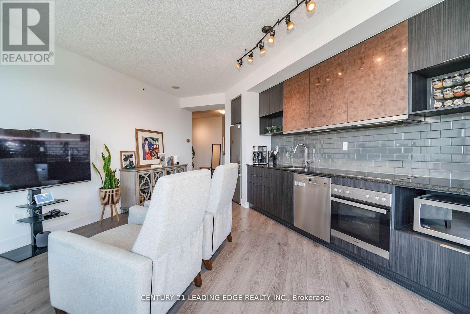 525 - 99 The Donway West, Toronto, Ontario  M3C 0N8 - Photo 10 - C12465010