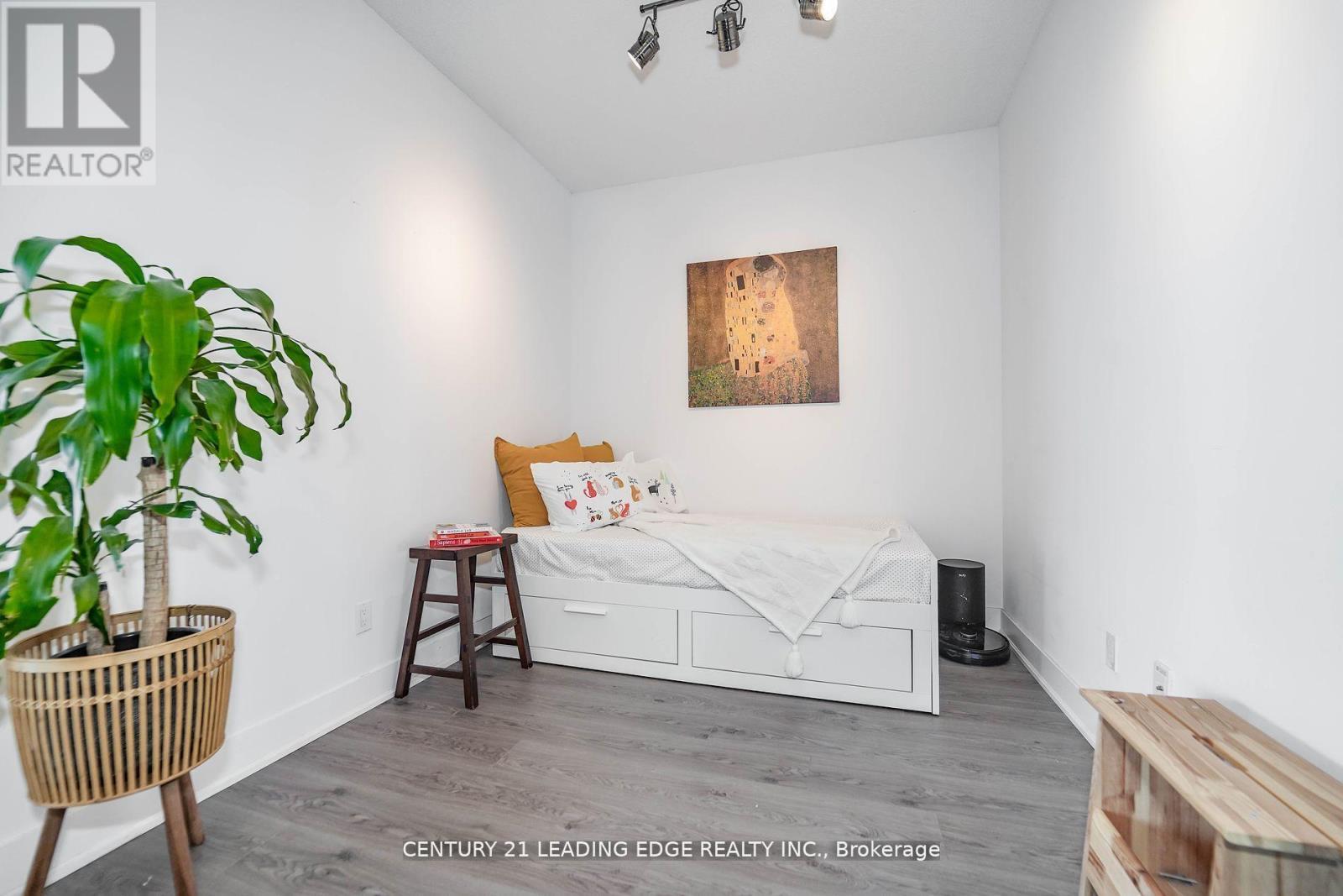 525 - 99 The Donway West, Toronto, Ontario  M3C 0N8 - Photo 13 - C12465010