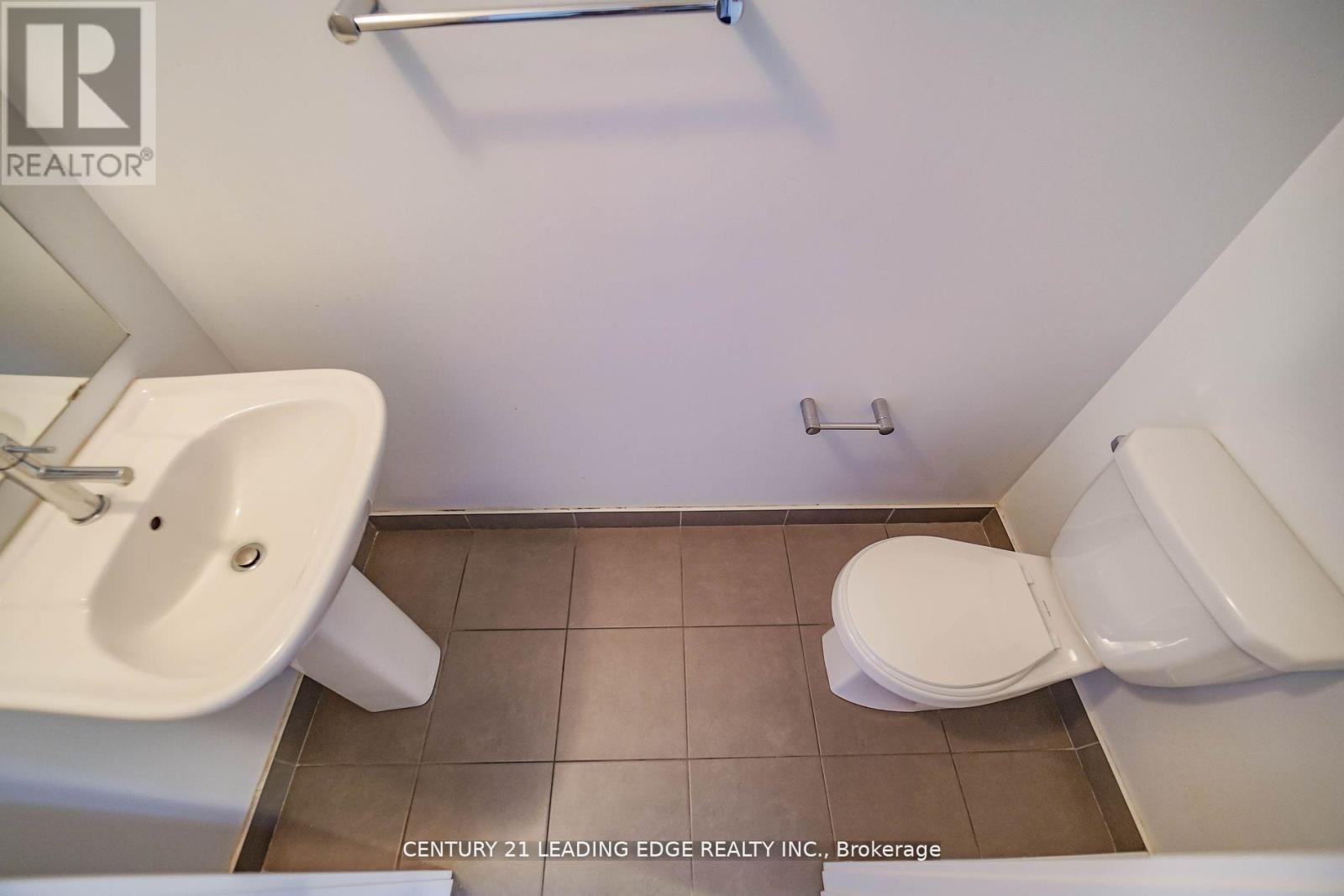 525 - 99 The Donway West, Toronto, Ontario  M3C 0N8 - Photo 20 - C12465010