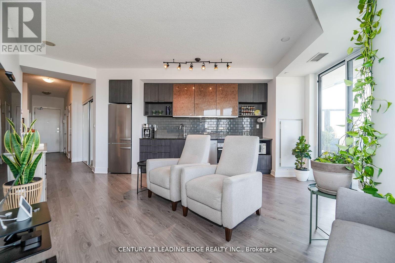 525 - 99 The Donway West, Toronto, Ontario  M3C 0N8 - Photo 7 - C12465010