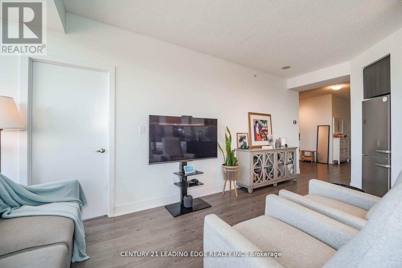 525 - 99 The Donway West, Toronto, Ontario  M3C 0N8 - Photo 8 - C12465010