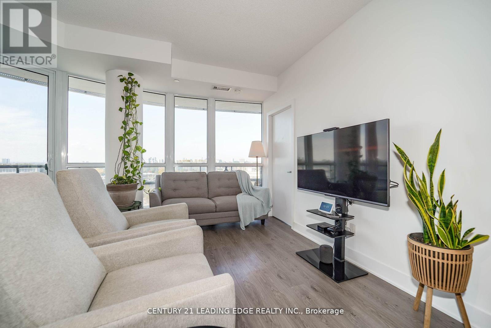 525 - 99 The Donway West, Toronto, Ontario  M3C 0N8 - Photo 9 - C12465010