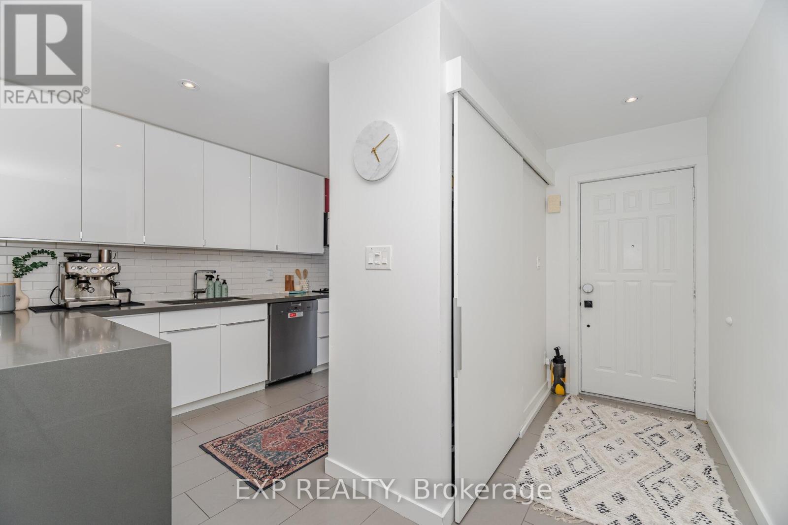 42 Wascana Avenue, Toronto, Ontario  M5A 1V5 - Photo 21 - C12465037