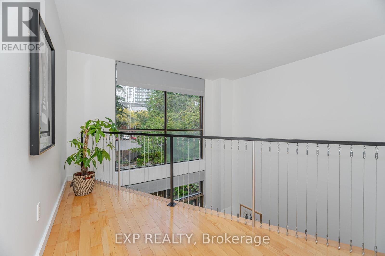 42 Wascana Avenue, Toronto, Ontario  M5A 1V5 - Photo 22 - C12465037