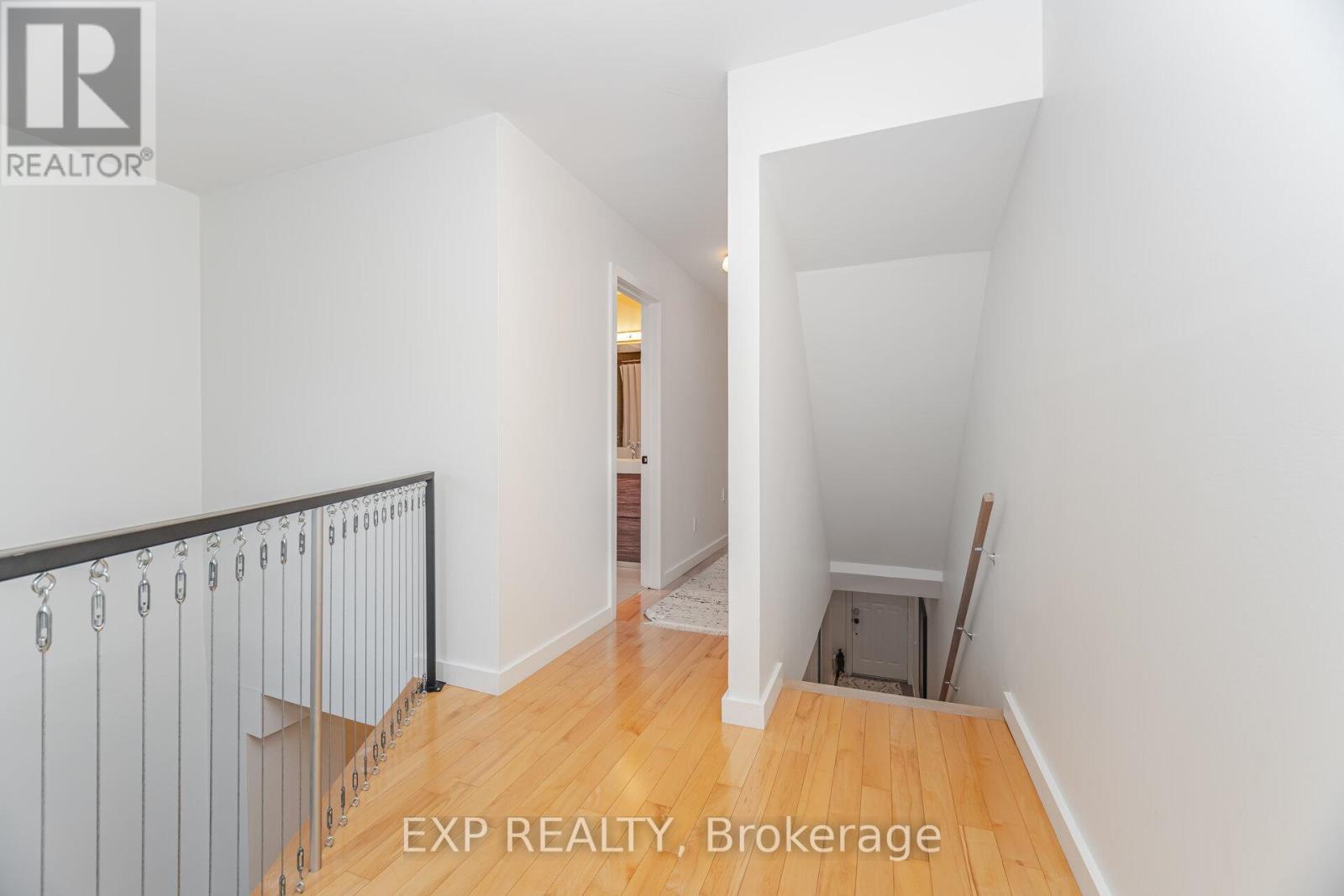 42 Wascana Avenue, Toronto, Ontario  M5A 1V5 - Photo 23 - C12465037