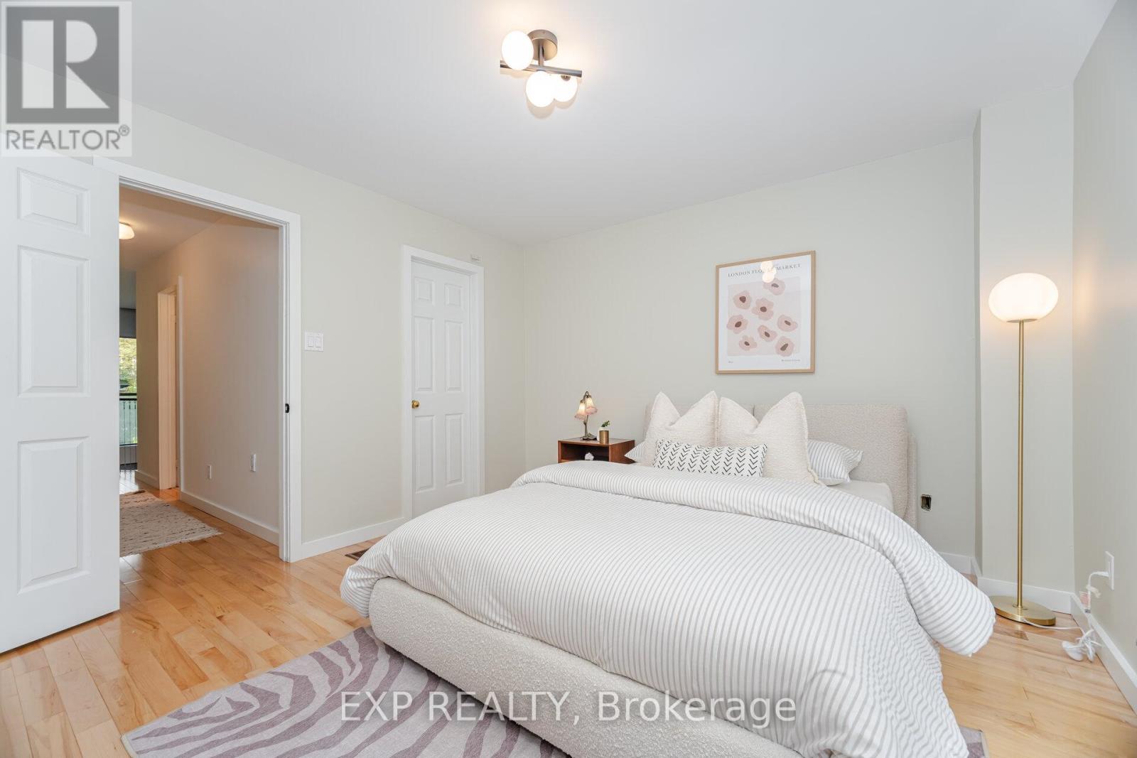 42 Wascana Avenue, Toronto, Ontario  M5A 1V5 - Photo 24 - C12465037
