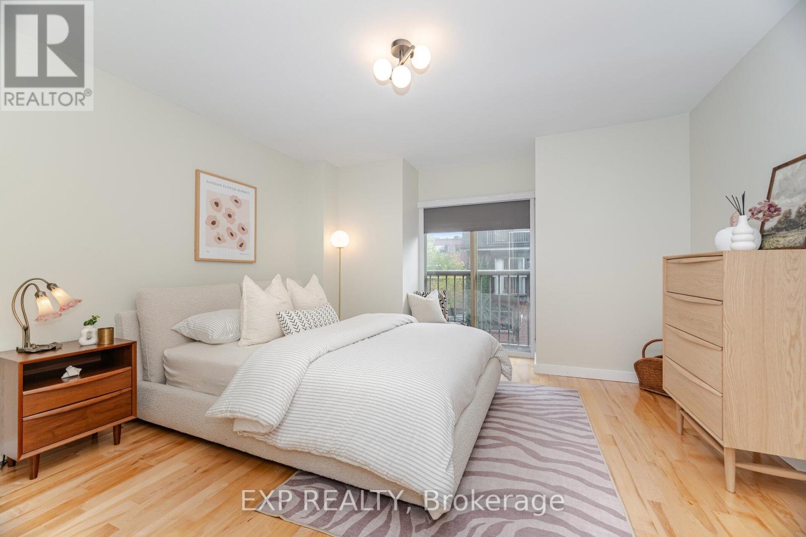42 Wascana Avenue, Toronto, Ontario  M5A 1V5 - Photo 25 - C12465037