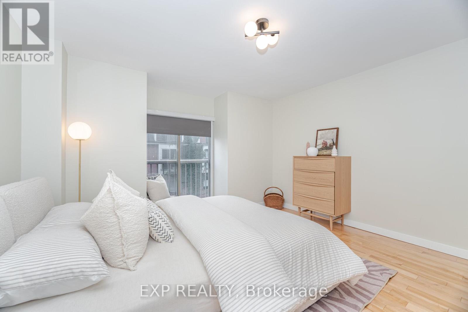 42 Wascana Avenue, Toronto, Ontario  M5A 1V5 - Photo 26 - C12465037