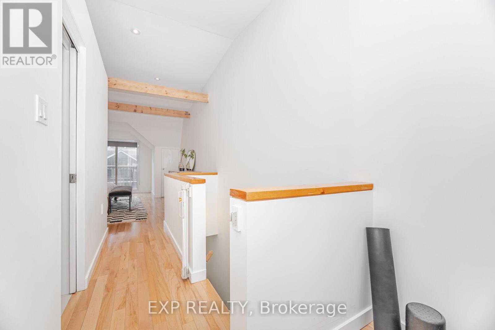 42 Wascana Avenue, Toronto, Ontario  M5A 1V5 - Photo 29 - C12465037