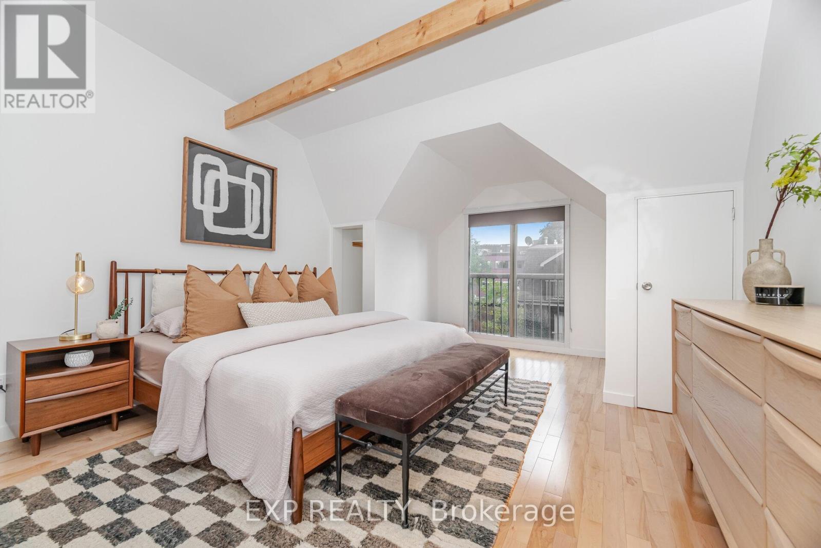 42 Wascana Avenue, Toronto, Ontario  M5A 1V5 - Photo 30 - C12465037