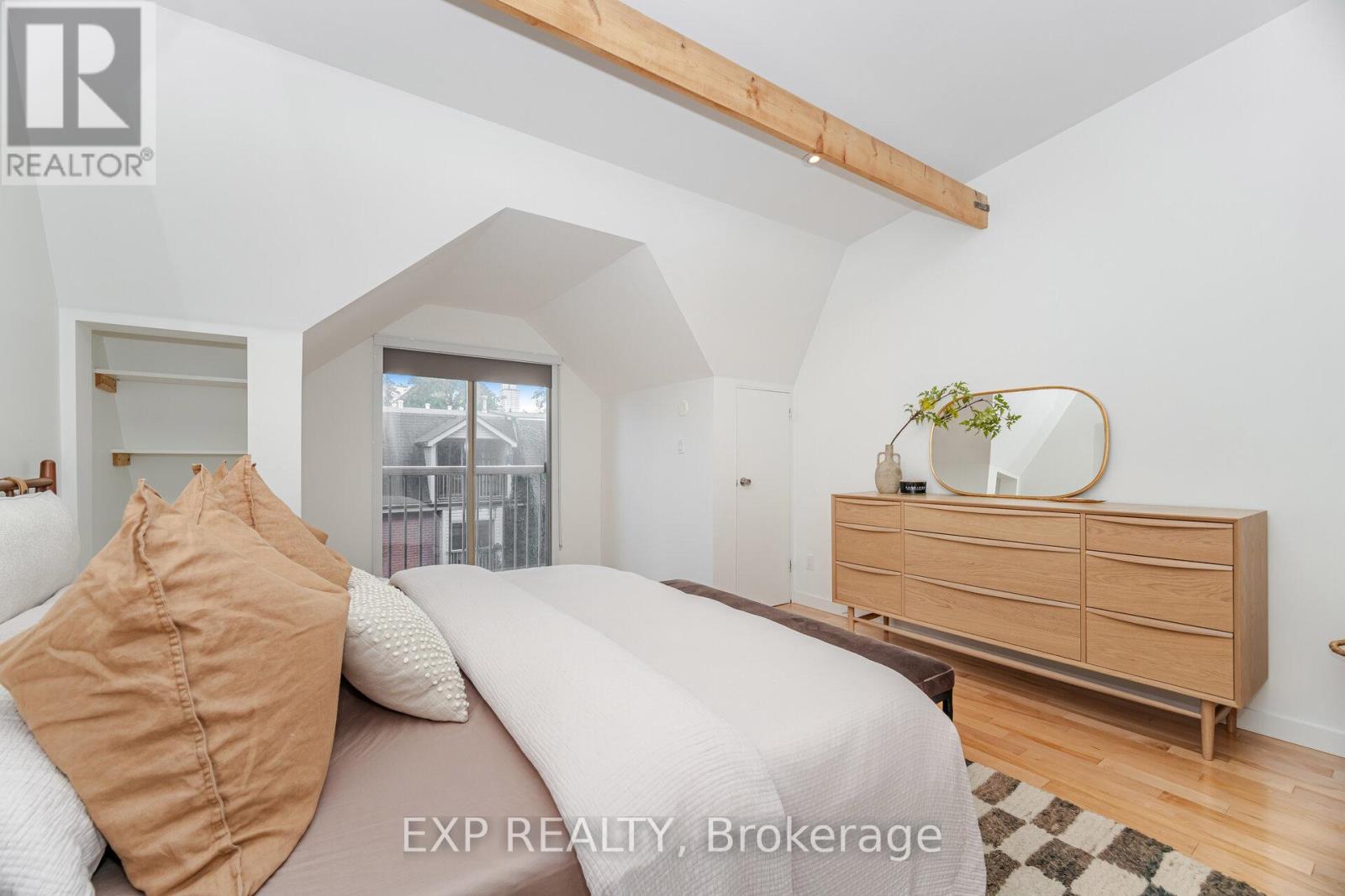 42 Wascana Avenue, Toronto, Ontario  M5A 1V5 - Photo 31 - C12465037