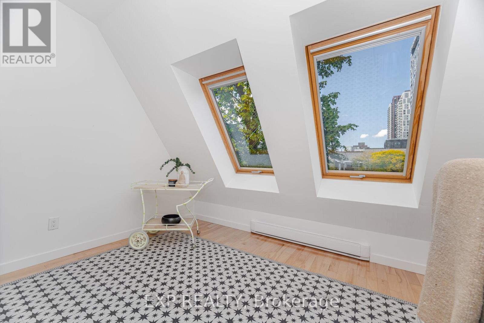 42 Wascana Avenue, Toronto, Ontario  M5A 1V5 - Photo 34 - C12465037