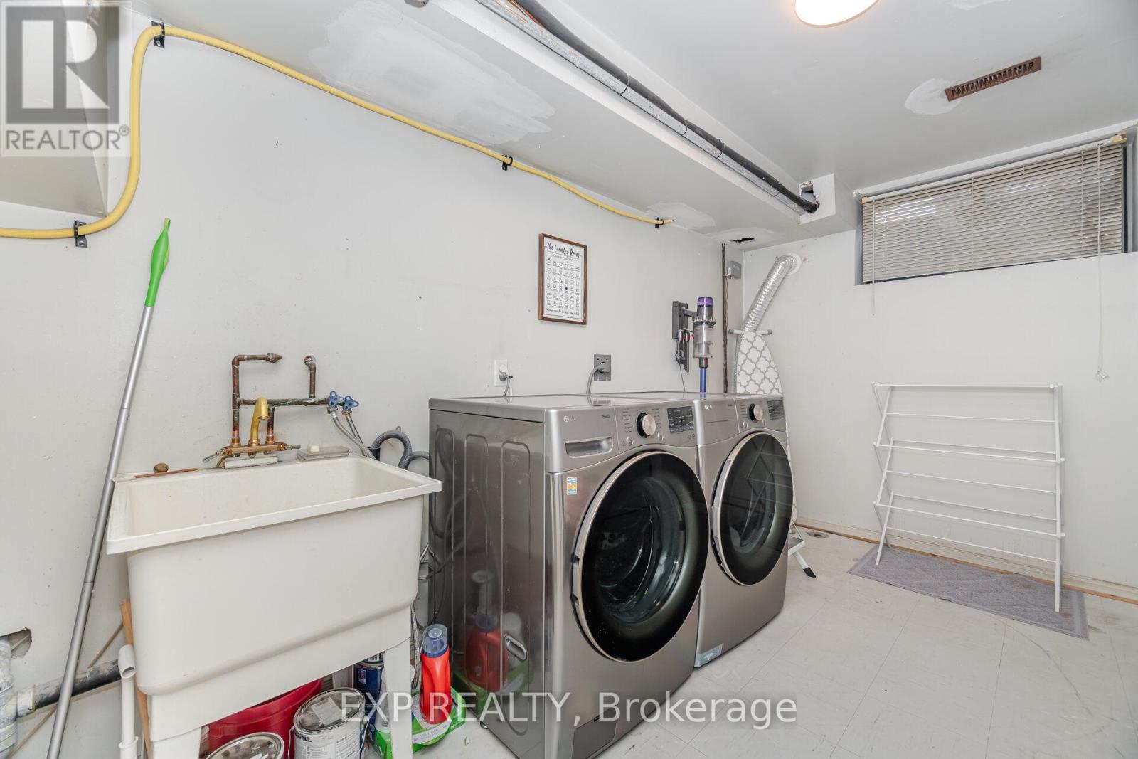 42 Wascana Avenue, Toronto, Ontario  M5A 1V5 - Photo 40 - C12465037