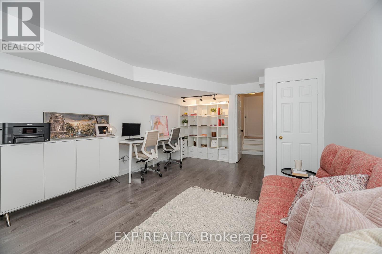 42 Wascana Avenue, Toronto, Ontario  M5A 1V5 - Photo 42 - C12465037
