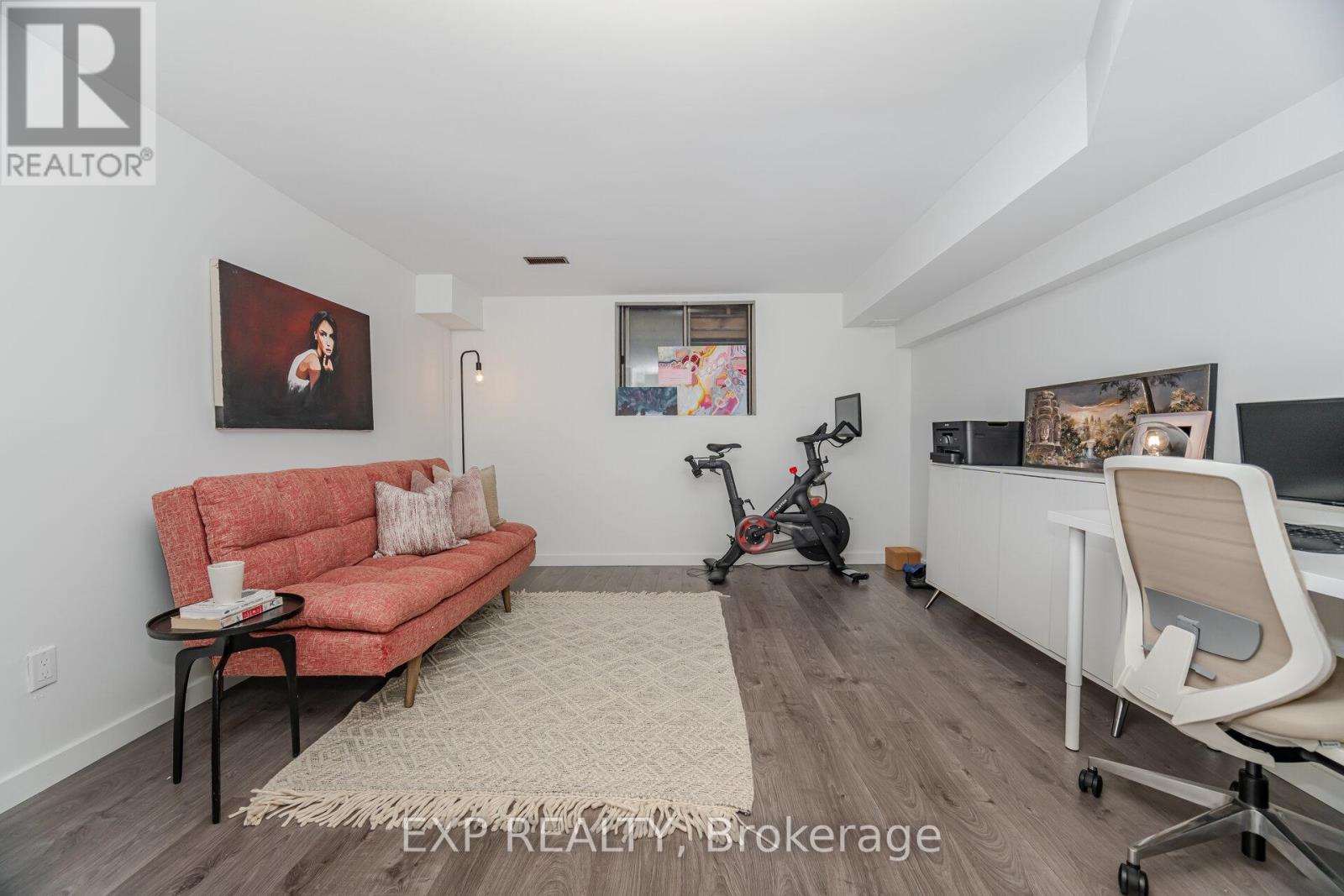 42 Wascana Avenue, Toronto, Ontario  M5A 1V5 - Photo 44 - C12465037