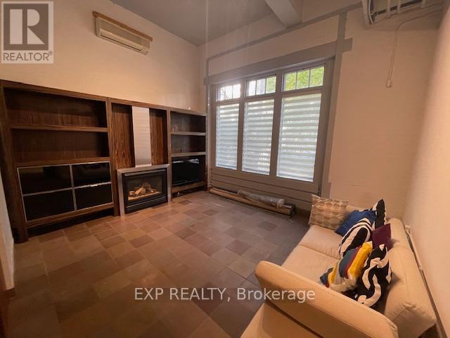 101 - 264 Seaton Street, Toronto, Ontario  M5A 2T4 - Photo 2 - C12465050