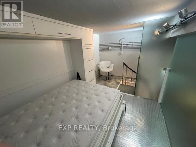 101 - 264 Seaton Street, Toronto, Ontario  M5A 2T4 - Photo 5 - C12465050