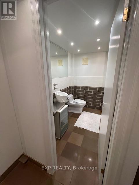 101 - 264 Seaton Street, Toronto, Ontario  M5A 2T4 - Photo 6 - C12465050