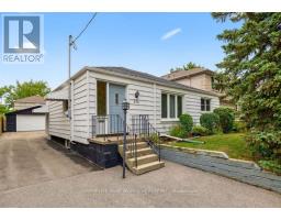 274 ELMWOOD AVENUE, Toronto, Ontario