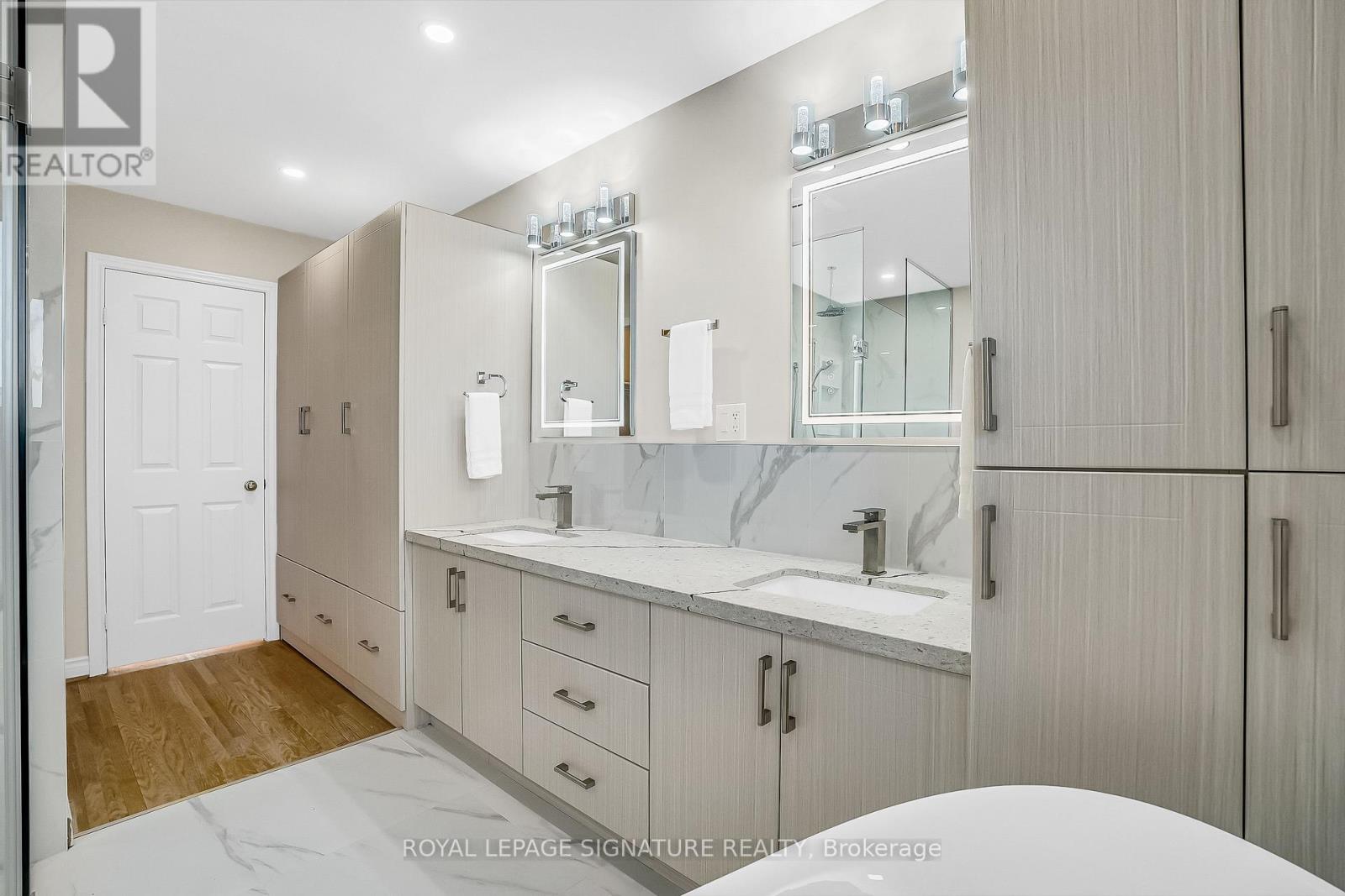 57 Eunice Road, Toronto, Ontario  M2K 2V4 - Photo 27 - C12465063