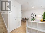 87 Wood St S Th01 Street S, Toronto, Ontario  M4Y 0E8 - Photo 10 - C12465083