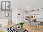 87 Wood St S Th01 Street S, Toronto, Ontario  M4Y 0E8 - Photo 11 - C12465083
