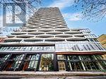 87 Wood St S Th01 Street S, Toronto, Ontario  M4Y 0E8 - Photo 5 - C12465083