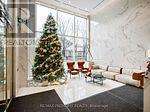 87 Wood St S Th01 Street S, Toronto, Ontario  M4Y 0E8 - Photo 6 - C12465083