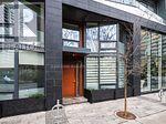 87 Wood St S Th01 Street S, Toronto, Ontario  M4Y 0E8 - Photo 7 - C12465083