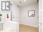 87 Wood St S Th01 Street S, Toronto, Ontario  M4Y 0E8 - Photo 9 - C12465083