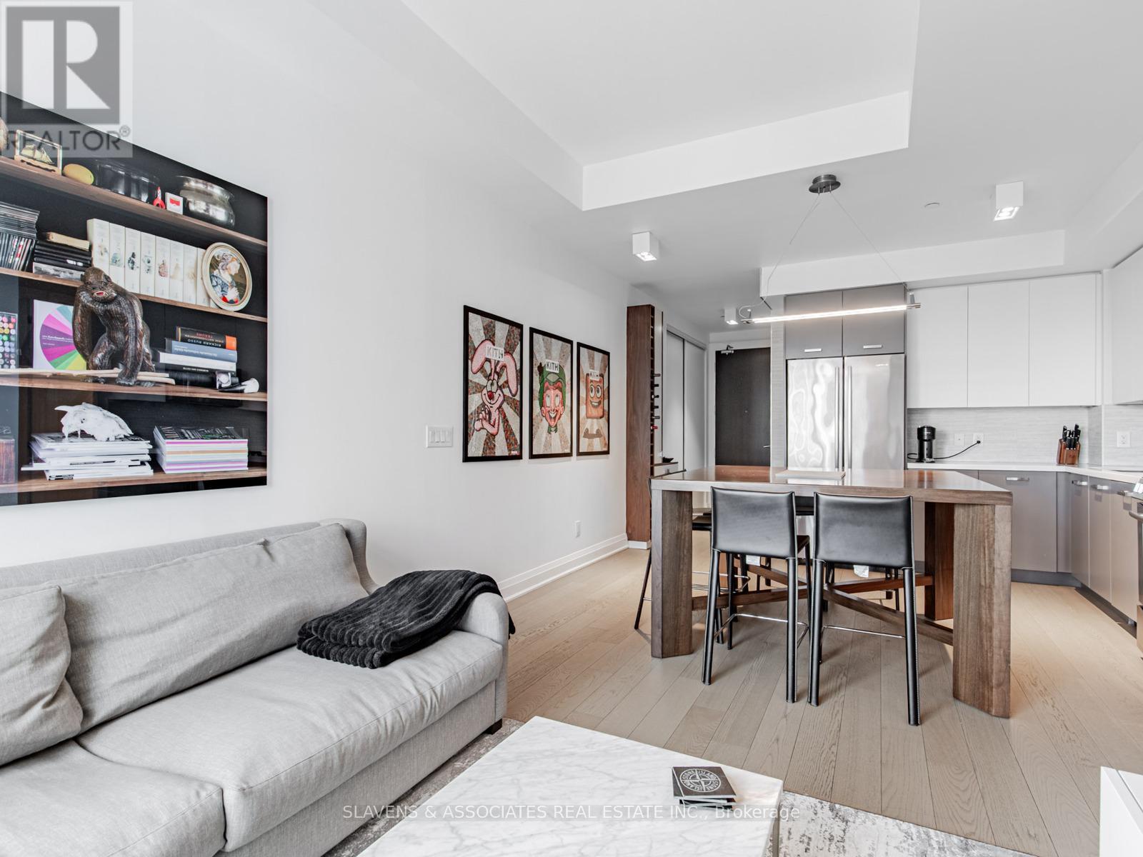 Lph01 - 60 Berwick Avenue, Toronto, Ontario  M5P 0A3 - Photo 10 - C12465085