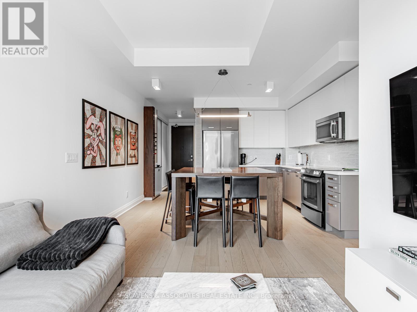 Lph01 - 60 Berwick Avenue, Toronto, Ontario  M5P 0A3 - Photo 11 - C12465085