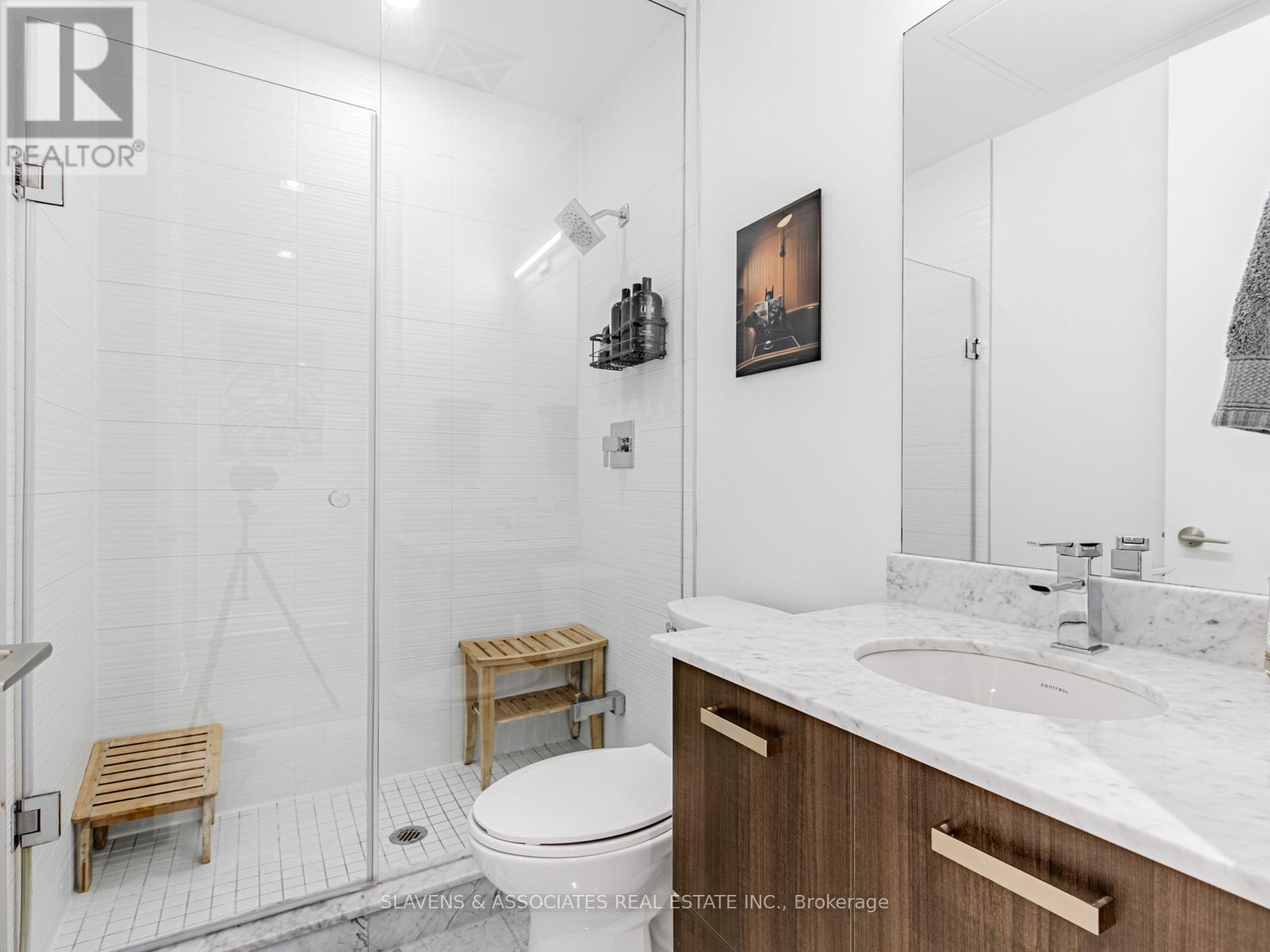 Lph01 - 60 Berwick Avenue, Toronto, Ontario  M5P 0A3 - Photo 12 - C12465085