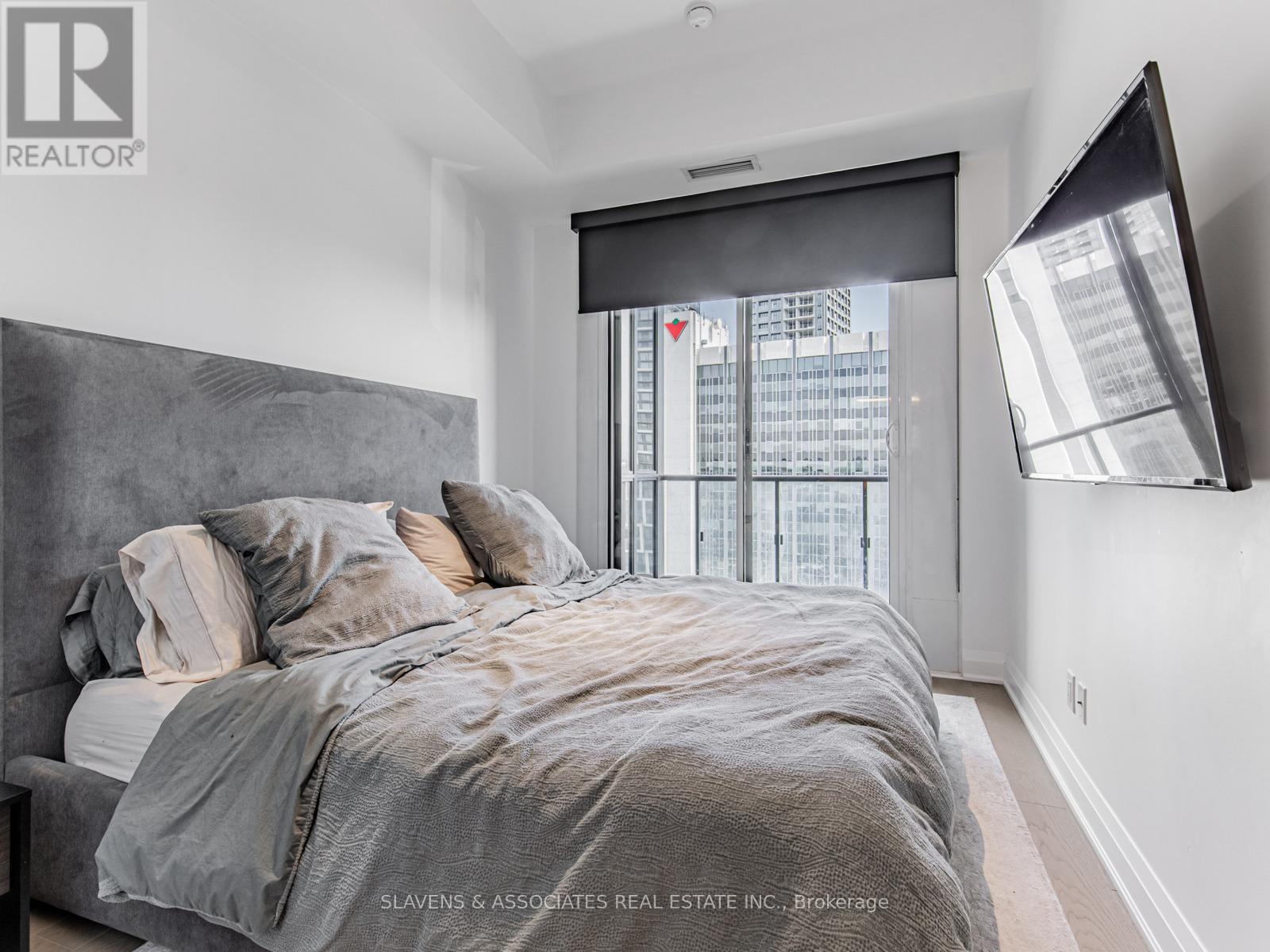 Lph01 - 60 Berwick Avenue, Toronto, Ontario  M5P 0A3 - Photo 13 - C12465085