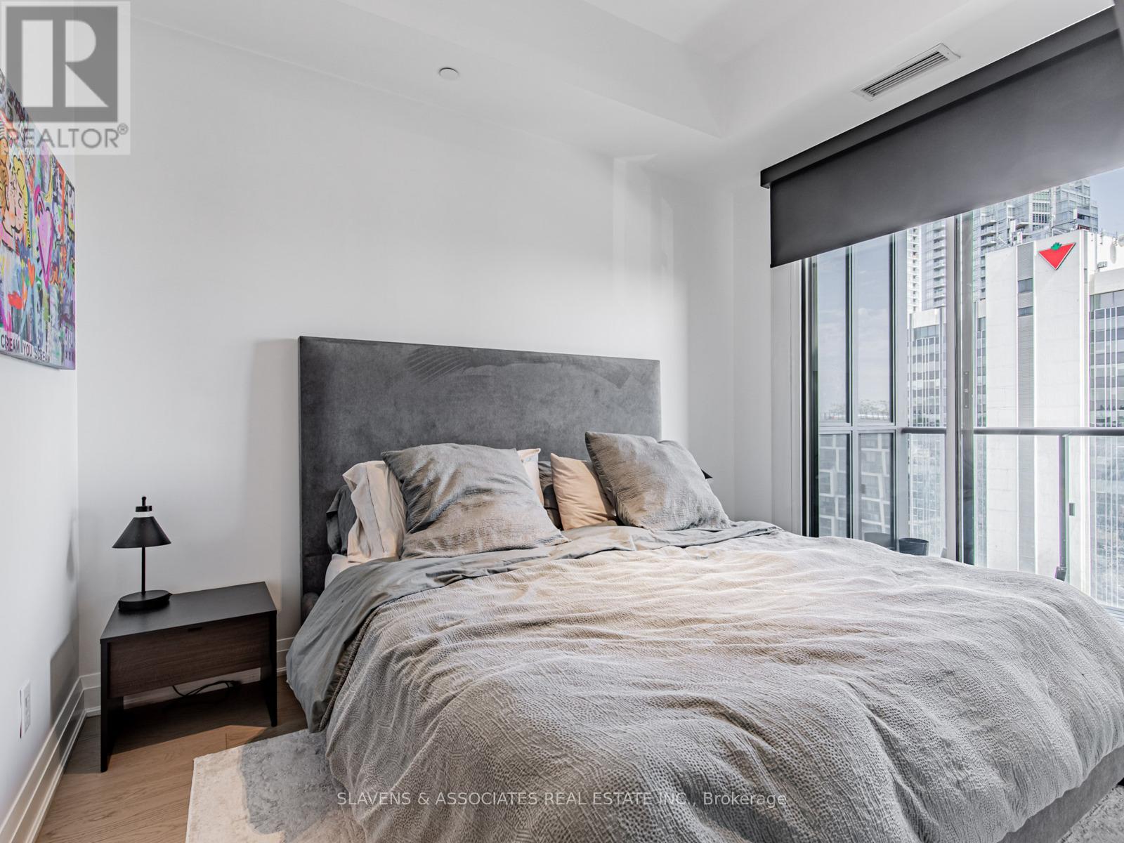 Lph01 - 60 Berwick Avenue, Toronto, Ontario  M5P 0A3 - Photo 14 - C12465085