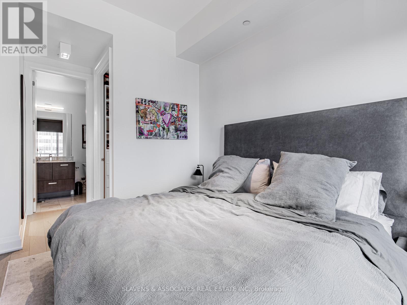 Lph01 - 60 Berwick Avenue, Toronto, Ontario  M5P 0A3 - Photo 15 - C12465085